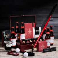 Read Brocrates Canada Reviews
